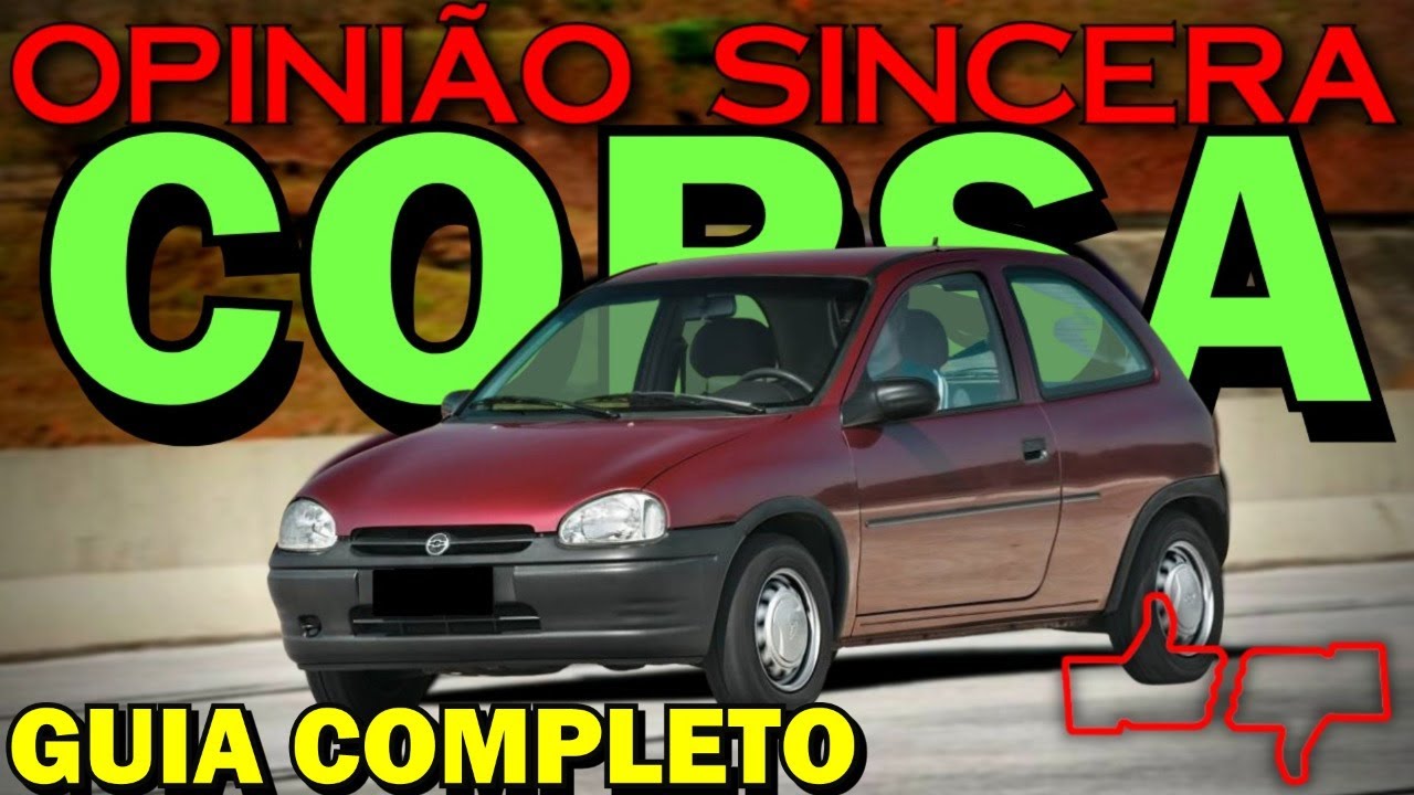 comprar Chevrolet Corsa Hatch wind 4 em todo o Brasil