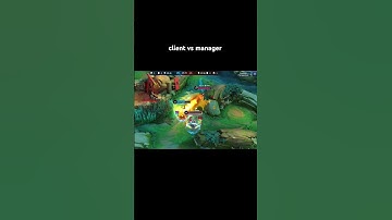 clint vs everybody 🔥. #mobilelegends #mlbb #clint #clinttopglobal #nait #shorts