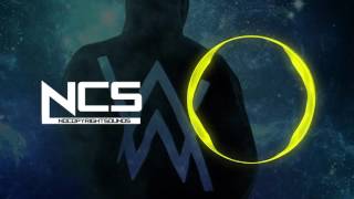 Alan Walker - Routine (NCS Reverse)