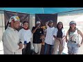 colectivos Hip Hop social Hipstep Massive Colombia Chapter Zuluz 🇨🇴👽🛸🔥💥