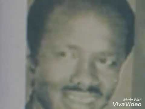 Oromo Music Adam Harun Song Bontuu Oborraa