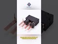 A Reliable Relay Makes Every Switch Count