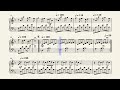 Musescore ludovico einaudi  samba arranged by spookuur