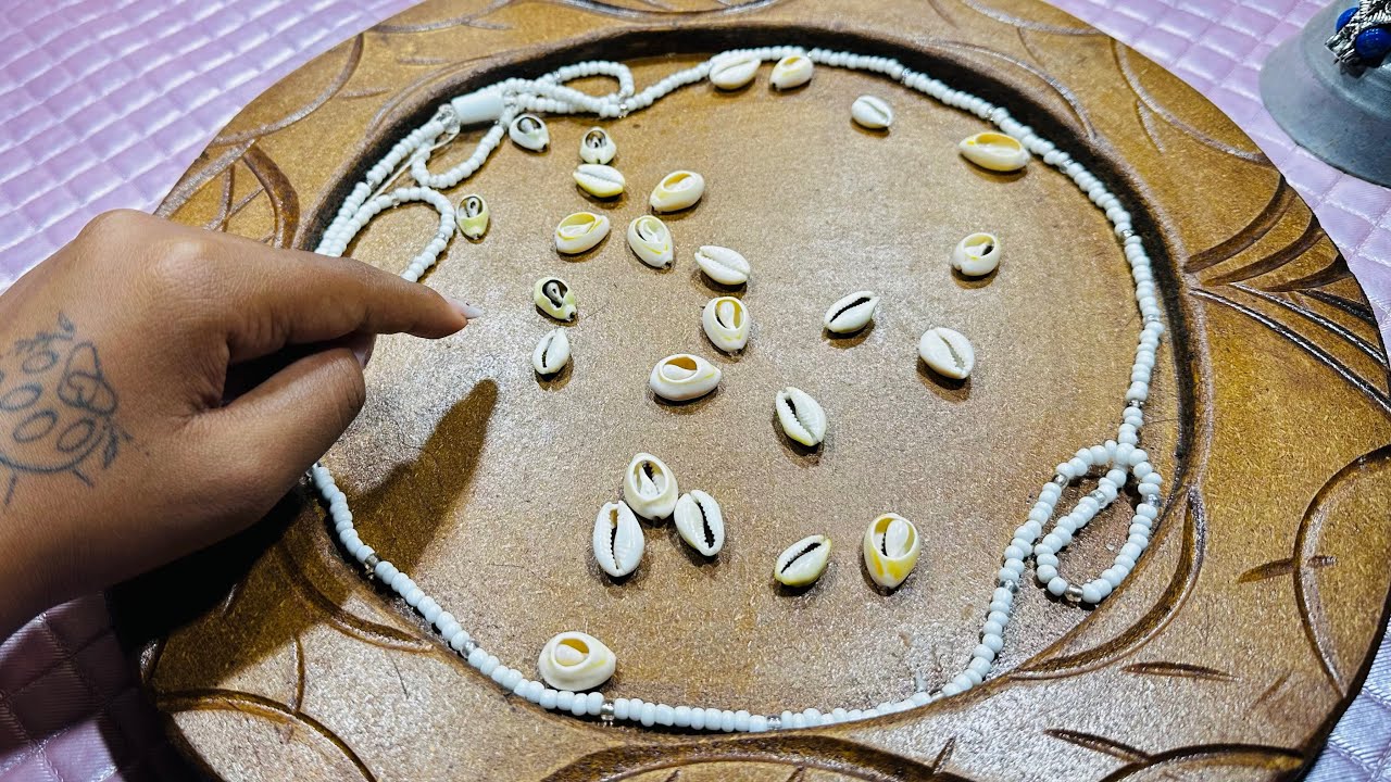 🌹ALGUÉM DESEJA VÊ SUA REAÇÃO POR ISSO VAI TE MANDA UMA MENSAGEM IMPORTANTE 