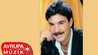 Faruk Tınaz - Unuttun Gözlerimde (Official Audio)
