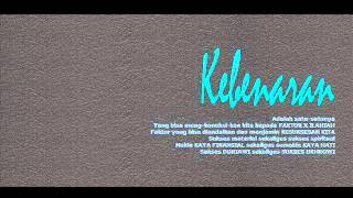 BMKD 200811131