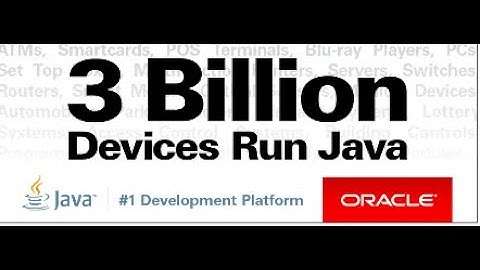 How to Install Java JDK and JRE on Windows 7/8/10 Step by Step | How to Setup for Java in Hindi