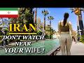 Life in IRAN – Inside the World’s Most Sanctioned Nation – Travel Documentary Mp3 Song