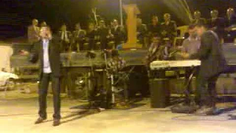 CANTOR EDNALDO NASCIMENTO LOUVANDO...