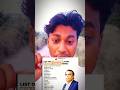 Mukesh Ambani dub gya tha 15lakh crore ka loss #trading #marketlosers #mememarkets #mukeshambani