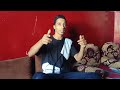 لما ابوك ياخد اجازه ويقعد معاك في البيت طرزان مصر لما ابوك ياخد اجازه ويقعد معاك في البيت طرزان مصر