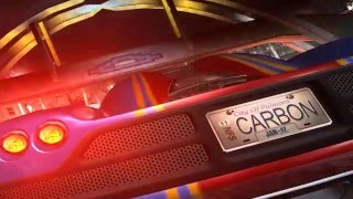 Need For Speed Carbon: Hidden Tracks and stuff #1
Demo tracks part 1. this video covers sf_2_1_demo01 and 4_duel_demo. there will be many more videos which cover other tracks too. i hope you enjoy and possibly learn something maybe.
feedback is really good and id love it so i could improve the quality of my videos!. Need For Speed Carbon: Hidden Tracks and stuff #1