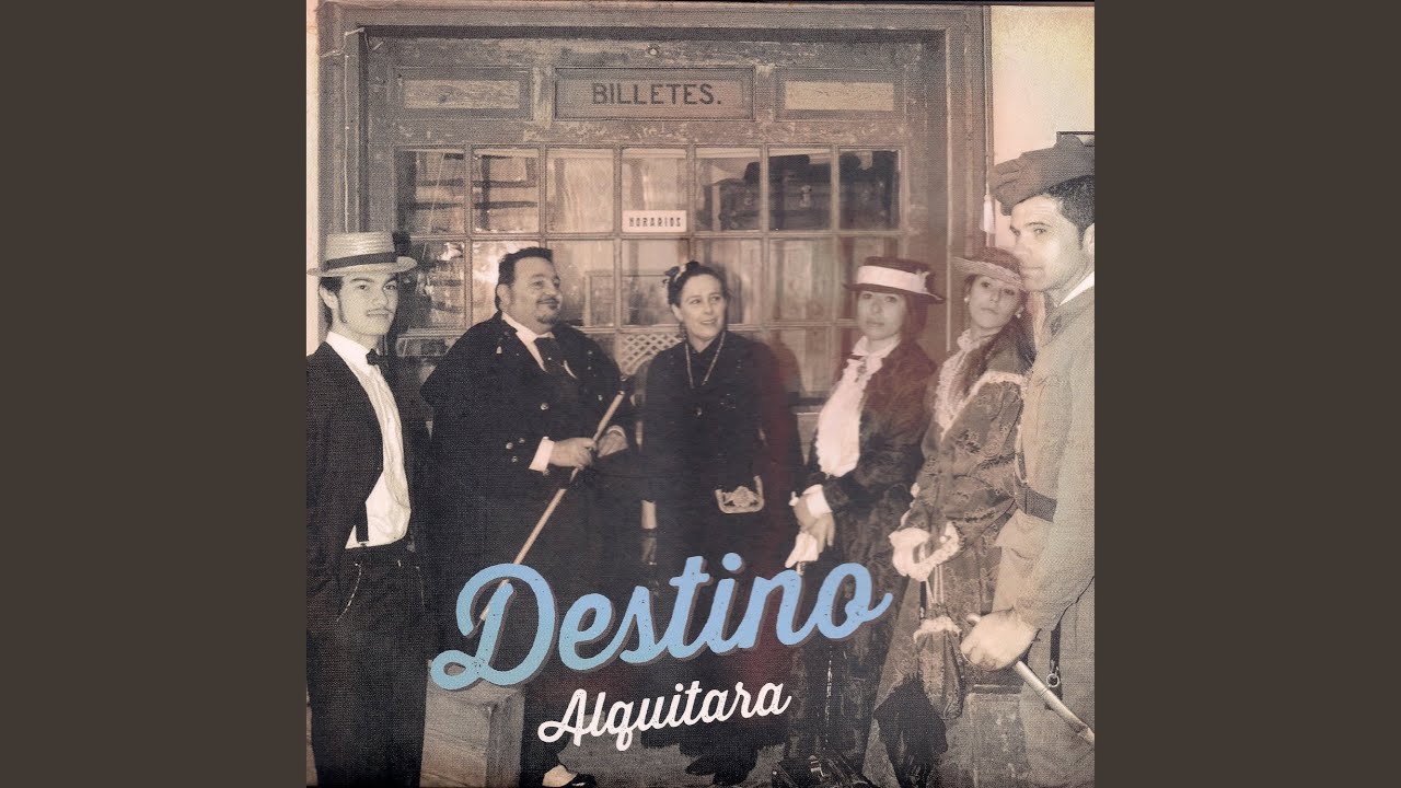 Romance de la reina Juana