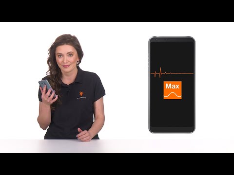 ORANGE EKSPERT -