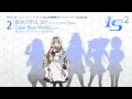 IS セシリア キャラソン
