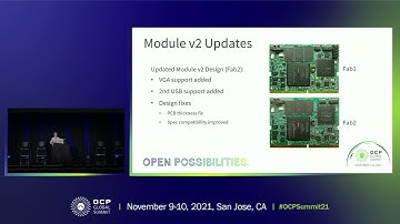 1798   Intel CycloneV Based RunBMC Solution Update