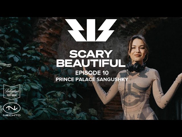 Erotik massajni tashkil qiling Yulduzli urushlar porno rasmlarini tomosha qiling