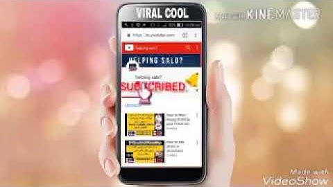 Simple way: how to use bold and italic text on Facebook post