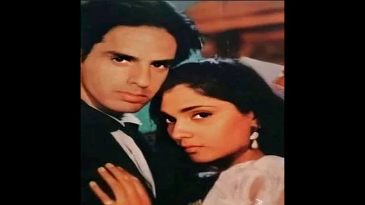Rahul Roy ✨Anu Agarwal 💕#hearttouching #shorts #viral #ytshorts #oldisgold