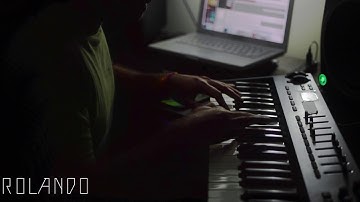 REASON Electronic Jam