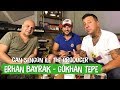 Erhan Bayrak/Gökhan Tepe- Can Şengün The Producer