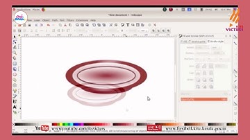 First Bell 2.0 STD 10 Information and Communication Technology Class 03