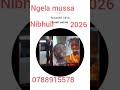 2026Ngela Mussa Nibhuli Mitimilefu Situdio 844 Mpy 