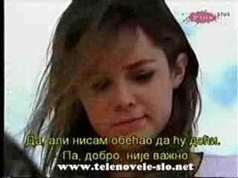 Inocente de Ti - YouTube