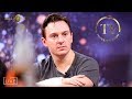 HIGHLIGHTS Trickett's Room Cash Game | High Stakes PLO | MILLIONS UK 2020