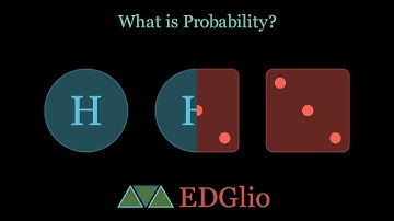 What is Probability? | Part 3, Is Probability Broken?