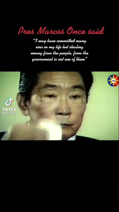 Kawawa naman si Pangulong Ferdinand Marcos☹ #Tiktok #Viral #Trending #Bbm #Marcos