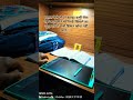 Motivation Video #motivation #delhipolice #police #ssc #ssc_chsl_2025 #sscgd