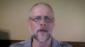 The End of TrueCrypt? - AT&T ThreatTraq: Episode 97 (Part 2 of 5)