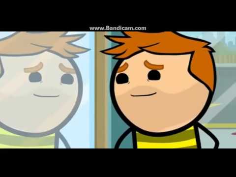 მკვდარი კაცი