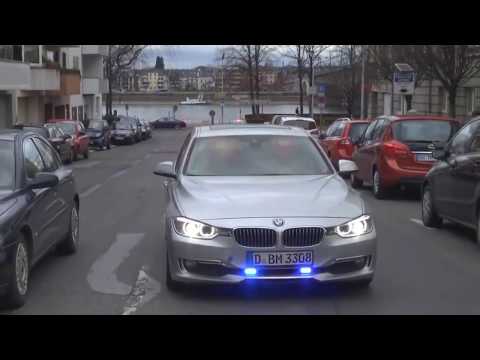 bmw-police-chase-|-german-film-shooting