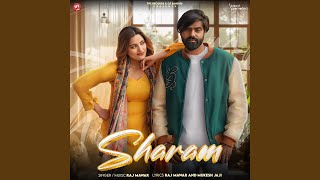 Download Lagu Sharam (feat. Divyanka Sirohi) MP3 Download Lagu Sharam (feat. Divyanka Sirohi) MP3