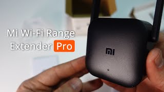 Extensor de Wifi Xiaomi