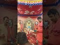 #viralvideo #viralshorts #maakali #naihatiboroma #2k26