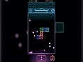 bricks breaker 5