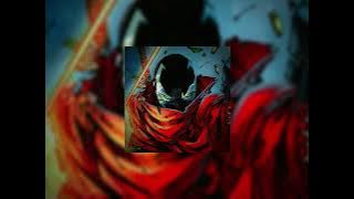 Skillet - Hero (Sped Up   Reverb)