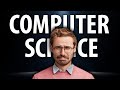 Is a computer science degree still worth it 2024