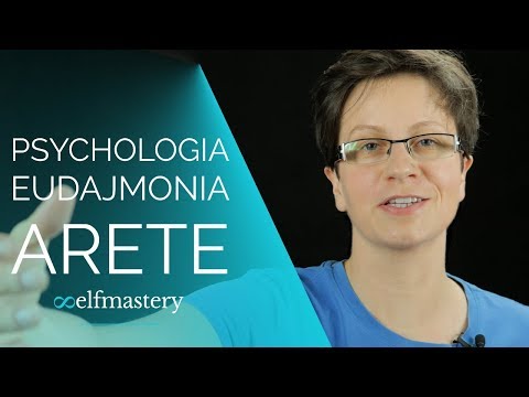 Wideo: Jak Być Szczęśliwszym Na Co Dzień? Metodologia