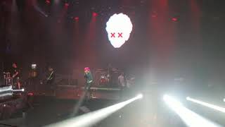 Download Lagu Grandson - stigmata (live at Locals only Festival, Moscow/Москва, 20.07.2019) MP3 Download Lagu Grandson - stigmata (live at Locals only Festival, Moscow/Москва, 20.07.2019) MP3