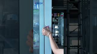 Leave your contact information!#plasticmold #moulding #injectionmold#injectionmolding#moldmaking