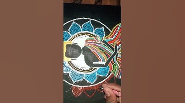 #youtuber#music#follow #explorepage #youtube #youtubechannel  #video#subscribe#art #artist#trending