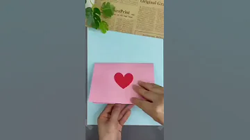 عمل هديه للاصدقاء بطريقه سهله واحترافيه 