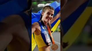 Ярослава Магучіх👑