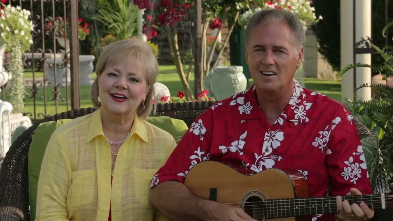 What a lovely Name YouTube