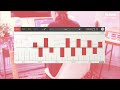 Creating stereo width on mono guitar