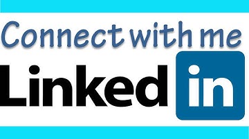HOW TO AUTO CONNECT ON LINKEDIN USING OCTOPUS CRM - TUTORIAL FOR BEGINNERS